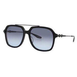 NEW BARTON PERREIRA SUNGLASSES